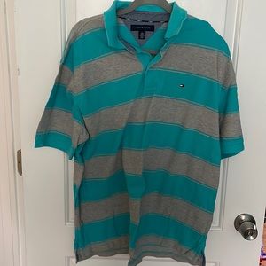 Tommy Hilfiger polo